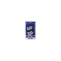 PremiumCord HDMI extender 60m , over 2x Cat5e/Cat6/Cat7