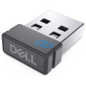 DELL universaalne sidumisvastuvõtja WR221