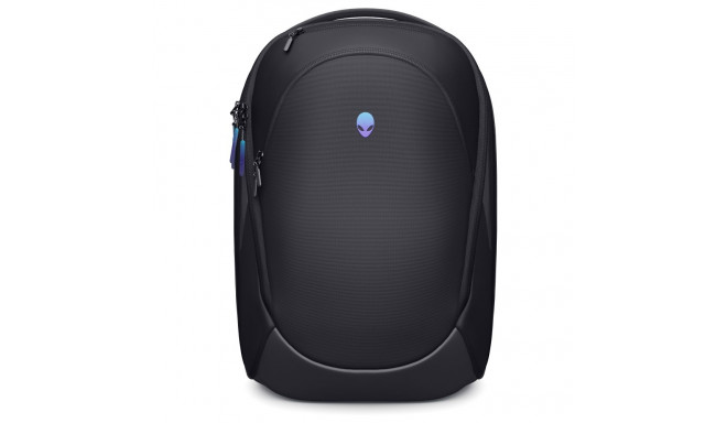 Dell Alienware 18 seljakott AW7825P