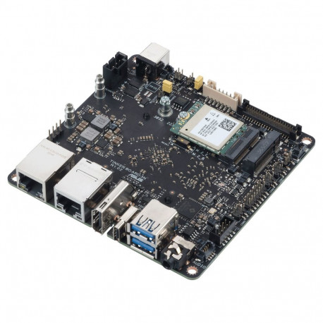 ASUS Tinker Board 3N/4G/32G