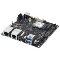 "ASUS TINKER BOARD 3N/4G/32G"