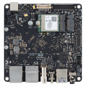 "ASUS TINKER BOARD 3N/4G/32G"