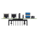 "ASUS TINKER BOARD 3N/4G/32G"