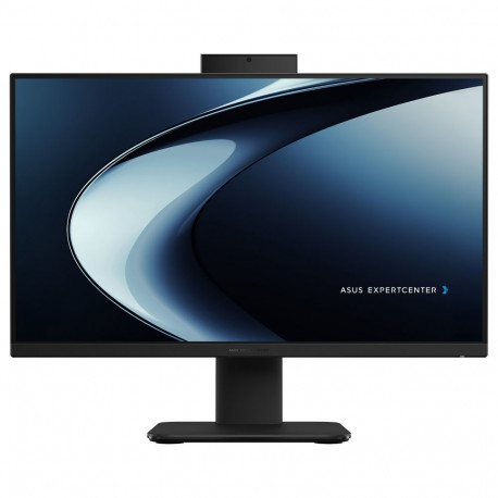 "ASUS ExpertCenter P4 24"" i5-13420H 16 512 P440VAESK-BPC083X W11P"