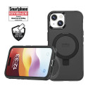 "4smarts Defend Case fr Apple iPhone 17 Pro Max"