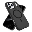 4smarts Defend kaitseümbris Apple iPhone 17 Pro Max jaoks