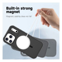 "4smarts Defend Case fr Apple iPhone 17 Pro Max"