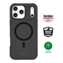 "4smarts Defend Case fr Apple iPhone 17 Pro Max"