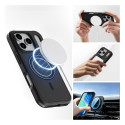 "4smarts Defend Case fr Apple iPhone 17 Pro Max"