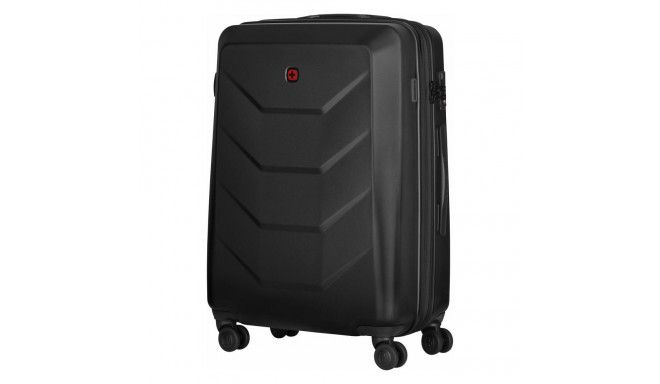 "WENGER Prymo Prymo Medium Black"