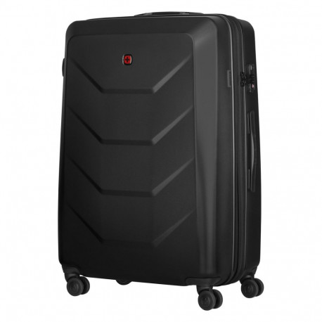 "WENGER Prymo Prymo Large Black"