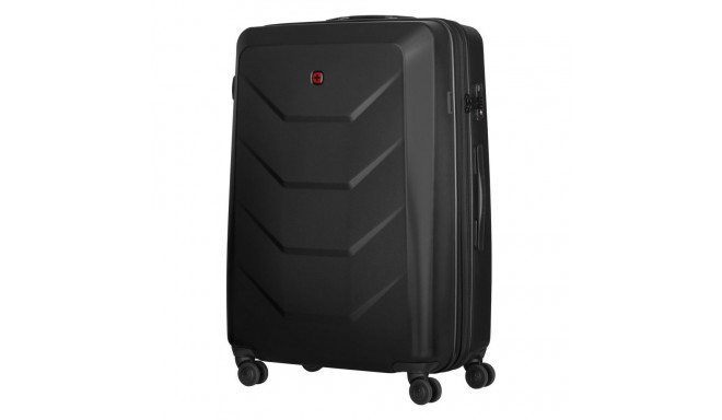 WENGER Prymo suur must