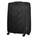 "WENGER Prymo Prymo Large Black"