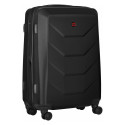 "WENGER Prymo Prymo Medium Black"