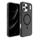 4smarts Defend kaitseümbris Apple iPhone 17 Pro Max jaoks