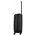 "WENGER Prymo Prymo Medium Black"