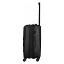 "WENGER Prymo Prymo Medium Black"