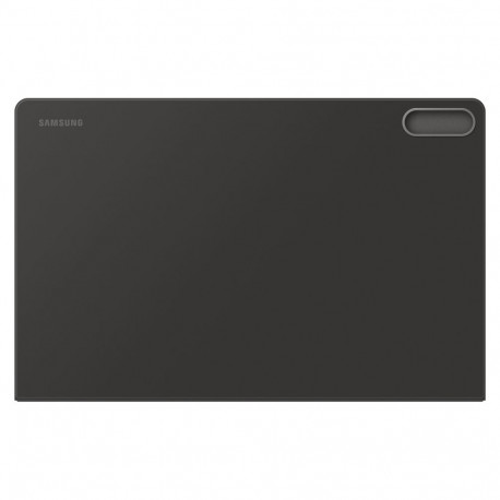 "Samsung Book Cover Cover fr Galaxy Tab S11 Ultra, Black"