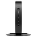 "HP Thinclient ELITE T655 RYZEN R2314"
