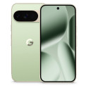 Google Pixel 10 Pro 256GB jaadiroheline