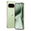 Google Pixel 10 Pro 256GB jaadiroheline