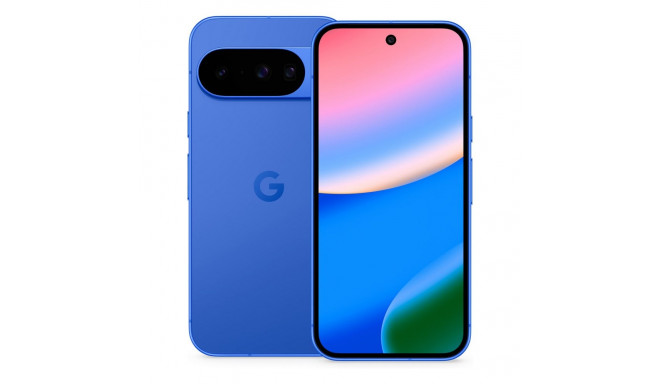 Google Pixel 10 128GB indigosinine