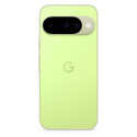 Google Pixel 10 256GB sidrunhein
