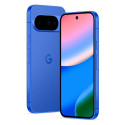 Google Pixel 10 128GB indigosinine
