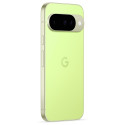 Google Pixel 10 256GB sidrunhein