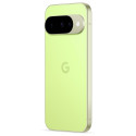 Google Pixel 10 256GB sidrunhein