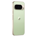Google Pixel 10 Pro 256GB jaadiroheline