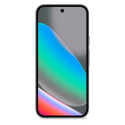 Google Pixel 10 256GB obsidiaanmust
