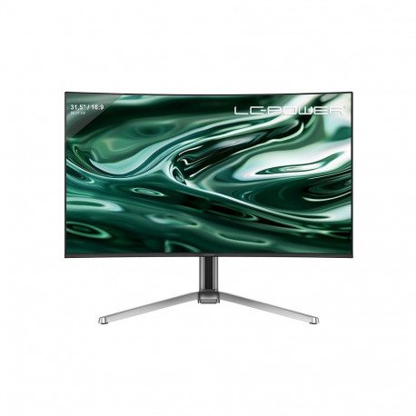 LC-Power 4K-UHD-OLED LC-M32UCO