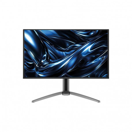 "LC-Power 4K-UHD-OLED LC-M27UO retail"