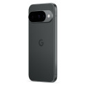 Google Pixel 10 256GB obsidiaanmust