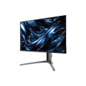 "LC-Power 4K-UHD-OLED LC-M27UO retail"