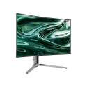 "LC-Power 4K-UHD-OLED LC-M32UCO"