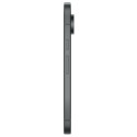 Google Pixel 10 256GB obsidiaanmust