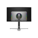 "LC-Power 4K-UHD-OLED LC-M32UCO"