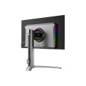"LC-Power 4K-UHD-OLED LC-M27UO retail"
