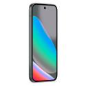 Google Pixel 10 256GB obsidiaanmust
