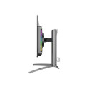 "LC-Power 4K-UHD-OLED LC-M27UO retail"