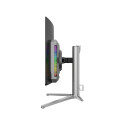 "LC-Power 4K-UHD-OLED LC-M32UCO"