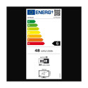 "LC-Power 4K-UHD-OLED LC-M32UCO"