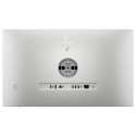 "AIO HP EliteStudio 8 AIO G1i 27 CU5-235/16GB/512GB/W11Pro WLAN"