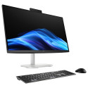 "HP EliteStudio 8 AIO G1i 27 CU7-265/16GB/512GB/W11Pro WLAN"