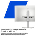 "HP EliteStudio 8 AIO G1i 27 CU7-265/16GB/512GB/W11Pro WLAN"