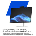 "HP EliteStudio 8 AIO G1i 27 CU7-265/16GB/512GB/W11Pro WLAN"