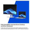 "HP EliteStudio 8 AIO G1i 27 CU7-265/16GB/512GB/W11Pro WLAN"