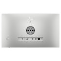 "AIO HP EliteStudio 8 AIO G1i 27 CU5-235/16GB/512GB/W11Pro WLAN"